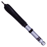 Bilstein Shock Absorber (MPN: 25-293449)