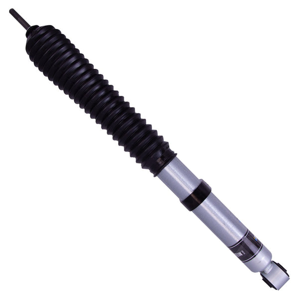 Bilstein Shock Absorber (MPN: 25-293449)