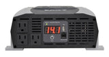 Cobra Power Inverter (MPN: CPI2590-CBL)