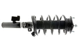 KYB Strut-Plus Strut Assembly (MPN: SR4458)
