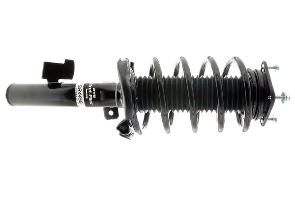 KYB Strut-Plus Strut Assembly (MPN: SR4458)