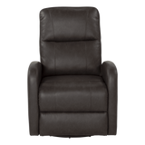 Thomas Payne Swivel Pushback Recliner (MPN: 2020129869)