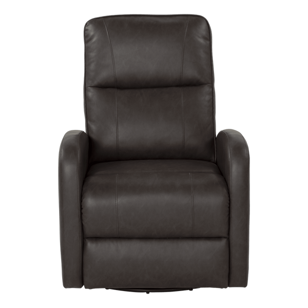 Thomas Payne Swivel Pushback Recliner (MPN: 2020129869)