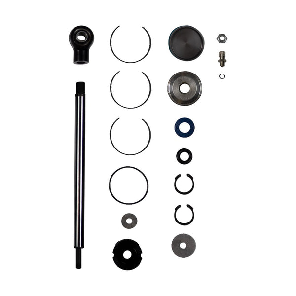Bilstein XVA Series Shock Absorber (MPN: 33-314563)