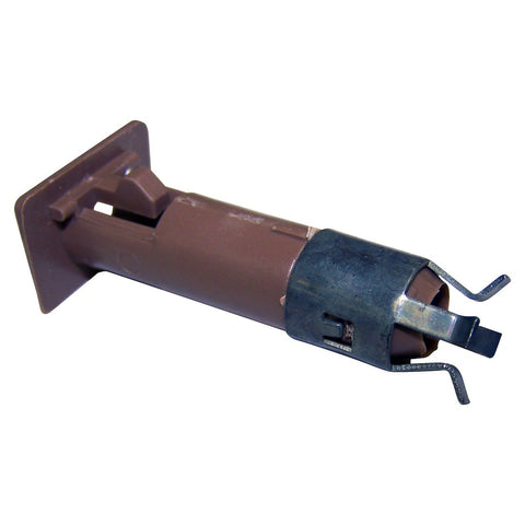 Crown Automotive Soft Top Window Kit (MPN: 5FB63RTB)