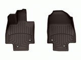 WeatherTech Floor Liner HP Cocoa (MPN: 4718271IM)