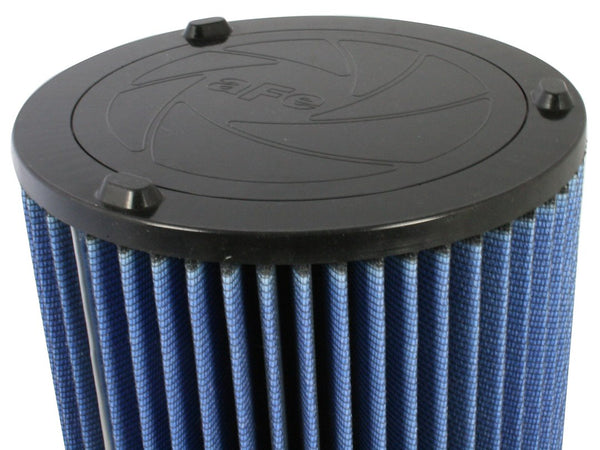 Advanced FLOW Engineering Pro Guard 7 Air Filter (MPN: 70-50027)