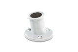 Whitecap Flagpole Mount Marine Series (MPN: 6147C)