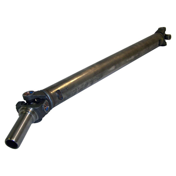 Crown Automotive Rear Drive Shaft (MPN: 53003246)