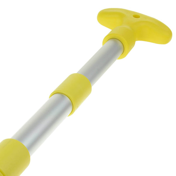 T-H Marine Telescopic Mini Paddle (MPN: BE-PA-56006-DP)