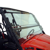 Kolpin Windshield Full-Tilt (MPN: 1462)