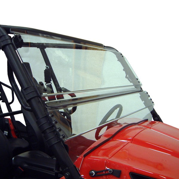 Kolpin Windshield Full-Tilt (MPN: 1462)