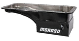 Moroso Performance Oil Pan (MPN: 20609)