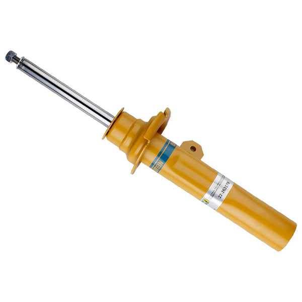 Bilstein Shock Absorber Twintube Strut Assembly (MPN: 22-263179)