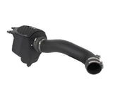 K & N Filters 63 Series AirCharger (MPN: 63-1587)
