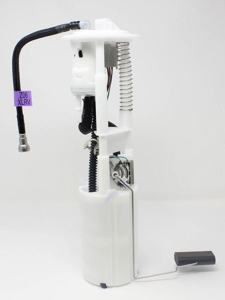Walbro Electric Fuel Pump (MPN: TU475)