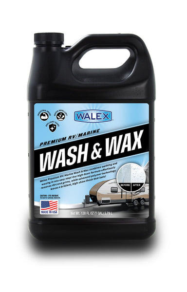Walex Multi Purpose Cleaner (MPN: WALWW1G)