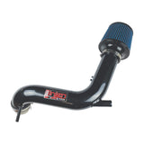 Injen Technology Cold Air Intake System (MPN: IS1345BLK)