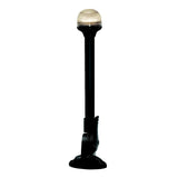 Attwood Marine All-Round Fold-Down Navigation Light (MPN: 5358-P12-7)
