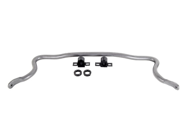 Hellwig Motorsports Stabilizer Bar (MPN: 7753)