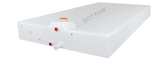 Icon Fresh Water Tank (MPN: 14988)