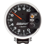 AutoMeter Tachometer (MPN: 233903)
