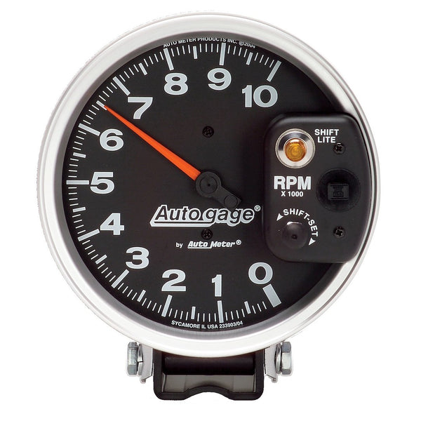 AutoMeter Tachometer (MPN: 233903)