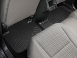 WeatherTech FloorLiner (MPN: 4417462)
