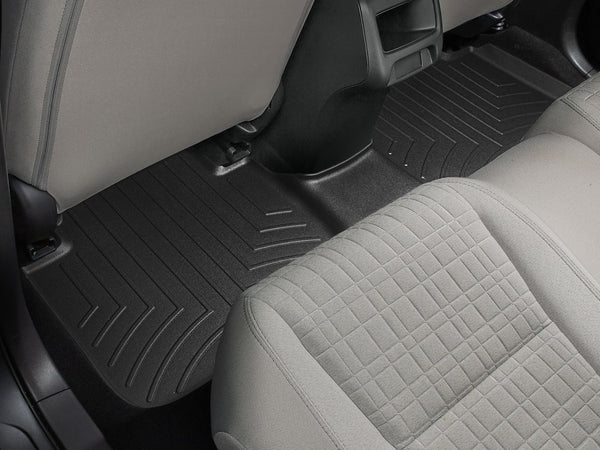 WeatherTech FloorLiner (MPN: 4417462)