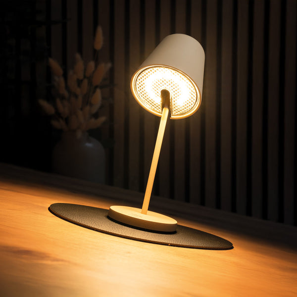 Silwy Magnetic Portofino LED Light (MPN: SYSO-2024-W4)