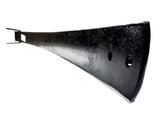 Tuff Country Add-A-Leaf Lift Kit (MPN: 82111)