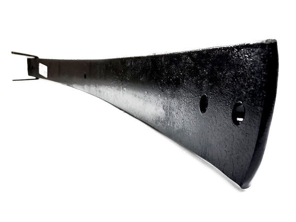 Tuff Country Add-A-Leaf Lift Kit (MPN: 82111)