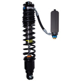 Bilstein B8 8112 Coil Over Shock Absorber (MPN: 41-314333)