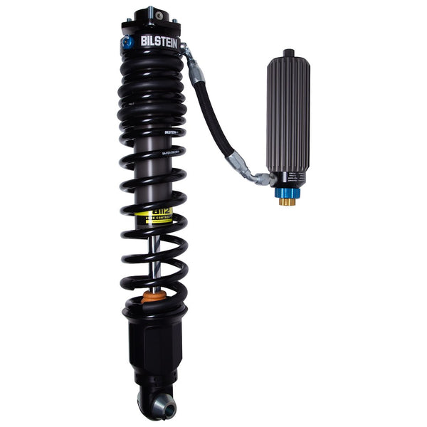 Bilstein B8 8112 Coil Over Shock Absorber (MPN: 41-314333)