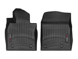WeatherTech FloorLiner (MPN: 4415361)