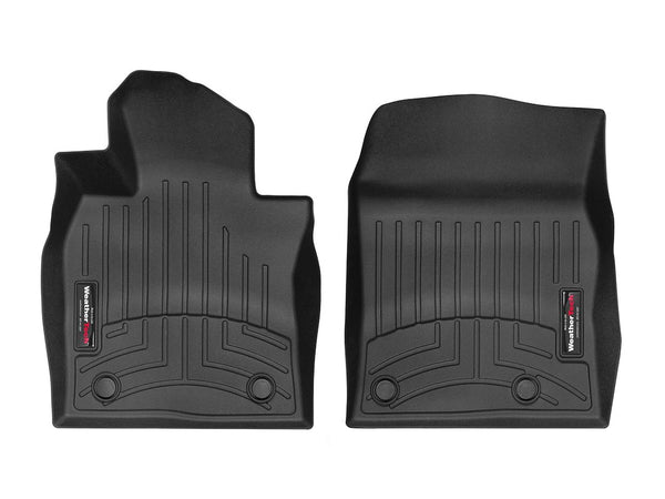 WeatherTech FloorLiner (MPN: 4415361)
