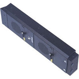 Tuffy Security Overhead Mount Console (MPN: 04801)