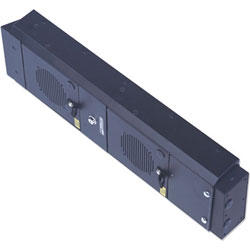 Tuffy Security Overhead Mount Console (MPN: 04801)