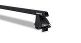 Rhino-Rack Heavy Duty 2500 Roof Rack (MPN: JC-01510)