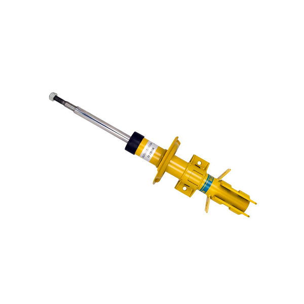 Bilstein B6 Performance Strut (MPN: 22-235336)