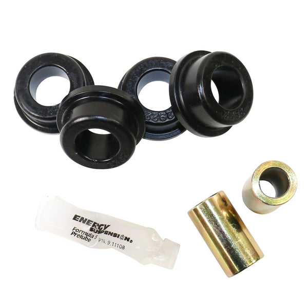 Track Bar Bushing Set by BD Diesel (MPN: 1302033-1)