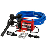 Fill-Rite Electric Diesel Transfer Pump (MPN: FR1614)