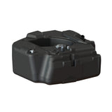 Titan Spare Tire Auxiliary Fuel System (MPN: 4030213)