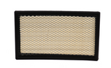Wix Filters Air Filter (MPN: 42800)