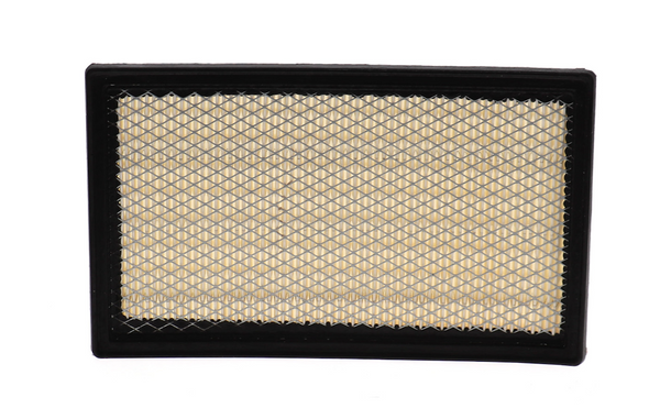 Wix Filters Air Filter (MPN: 42800)