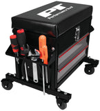 Performance Tool Mechanic Stool (MPN: W85024)
