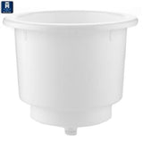T-H Marine Cup Holder (MPN: LCH-1W-DP)