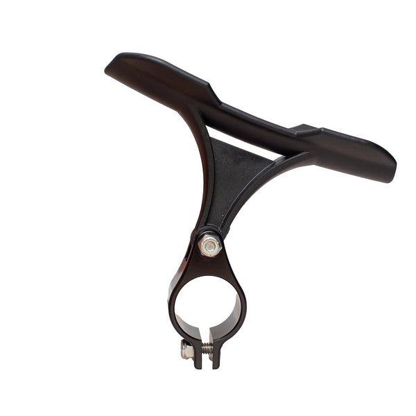 SeaSucker Bike Fork Adapter (MPN: SX6171)