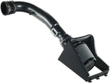 Advanced FLOW Engineering Cold Air Intake (MPN: F2-03012)