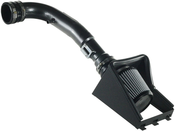 Advanced FLOW Engineering Cold Air Intake (MPN: F2-03012)